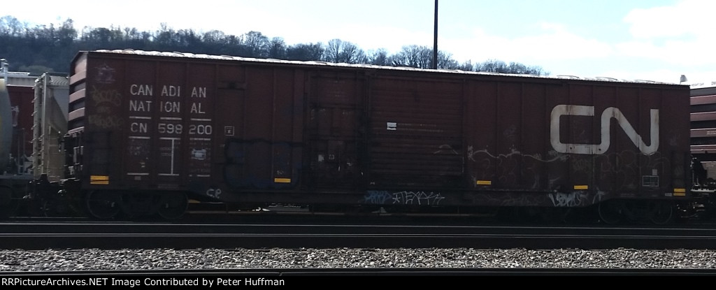 CN 598200